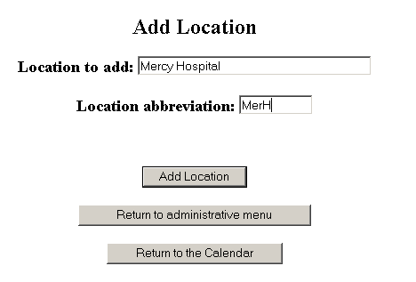 add_loc.png
