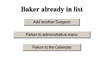 add_surgeon_error.png