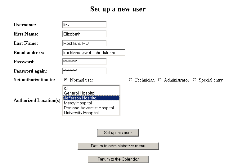 add_user.png