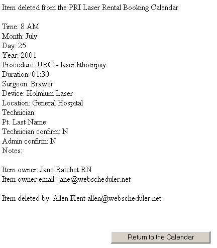 admin_delete_email.png