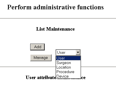 admin_func.png