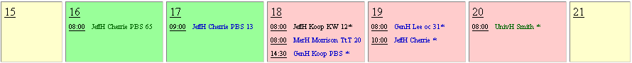 admin_week.png