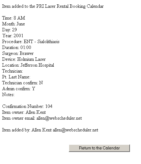 admn_add_email.png