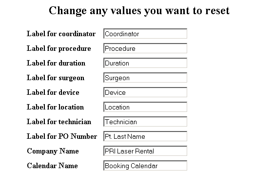 change_labels.png