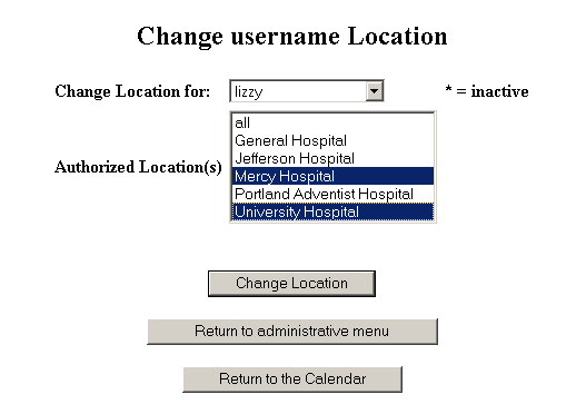 change_user_loc.png