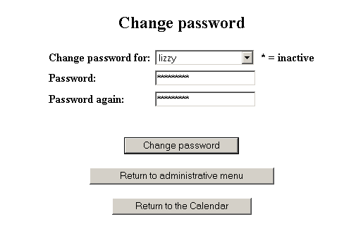 change_user_pwd.png