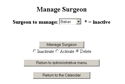 del_surgeon.png