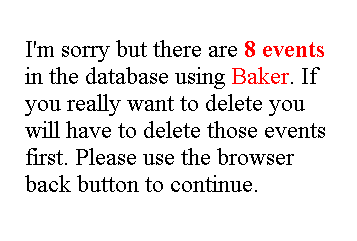 del_surgeon_error.png