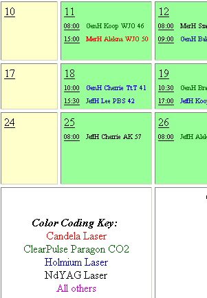 list_colors.png