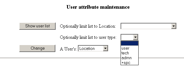 maint_show_user_list.png