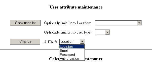 maint_user.png