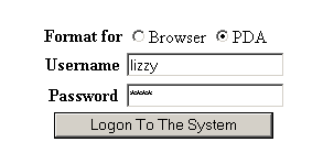 pda_logon.png