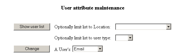 ready_to_change_email.png