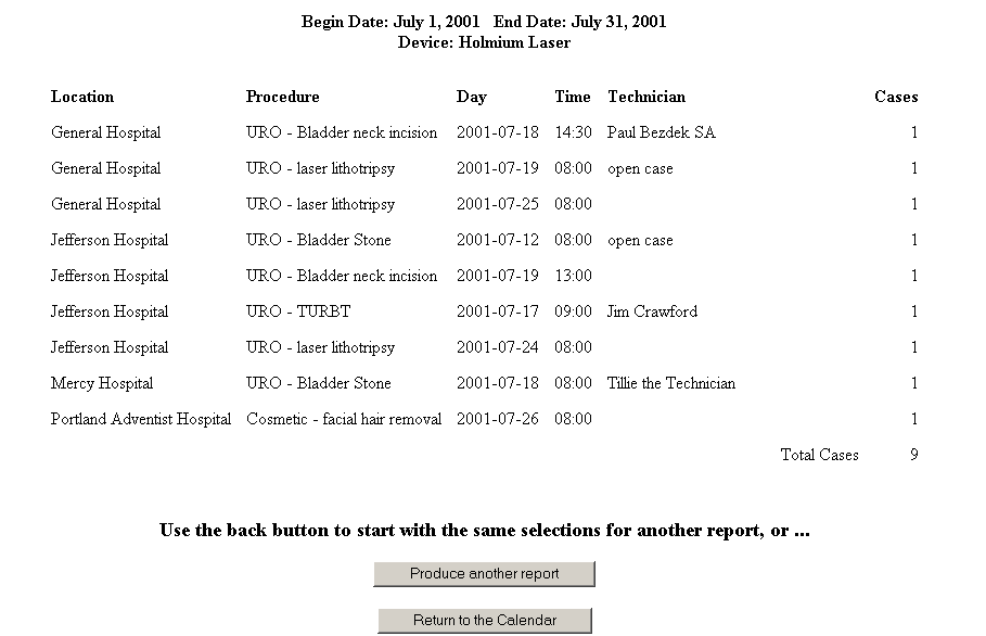 report_display.png