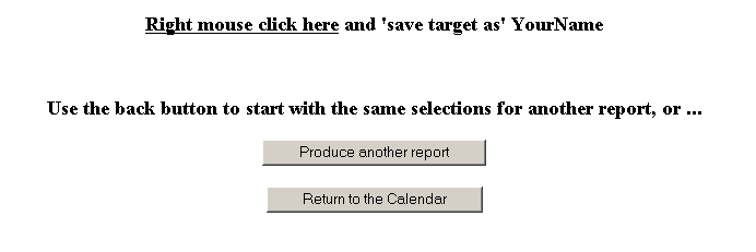 report_download.png