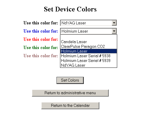 set_colors.png