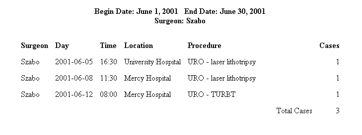 surg_detail.png