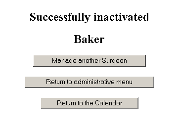 surg_inact.png