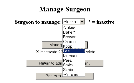 surg_inact_list.png