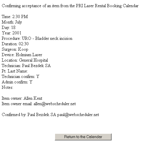 tech_conf_email.png