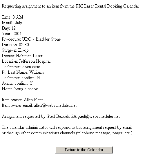 tech_req_email.png