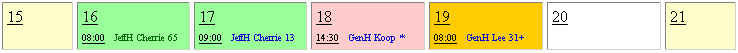 tech_week.png