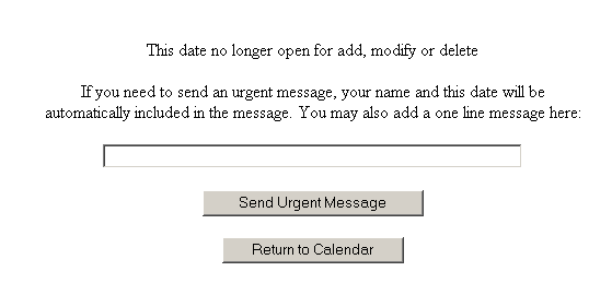 urgent_messg.png