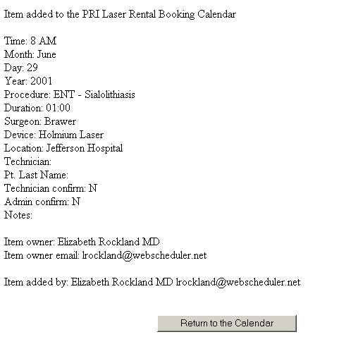 user_add_email.png