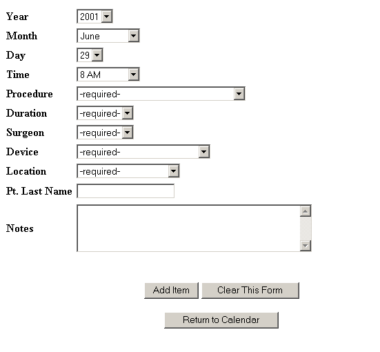 user_add_form.png