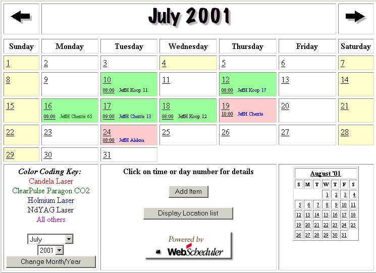 user_month.png