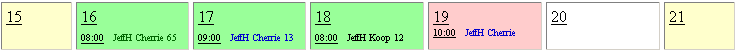 user_week.png